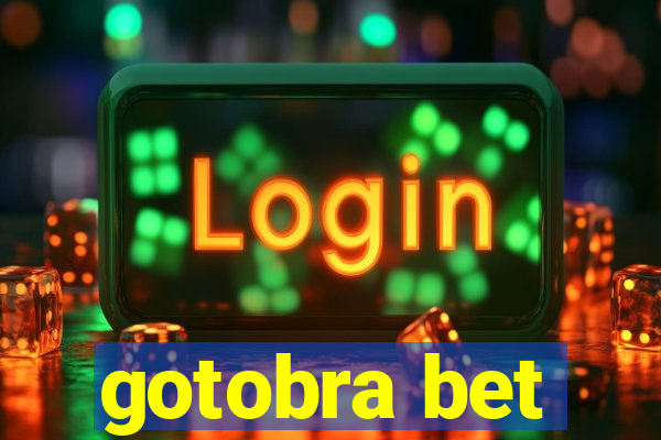 gotobra bet